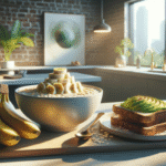 Carb-Cycling Recipes: Enhance Your Fitness Performance