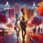 Vegas Getaway: Your Dream Romantic Escape Awaits