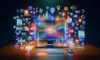 Content Optimisation Tools: Key Best Practices to Follow