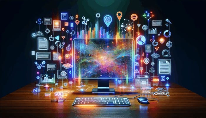 Content Optimisation Tools: Key Best Practices to Follow