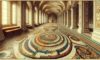 Terrazzo Flooring: Embrace Retro Chic in Edinburgh