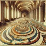 Terrazzo Flooring: Embrace Retro Chic in Edinburgh