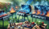 BBQ Essentials: Tips for Hosting Your First Event