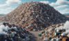 Sustainable Furniture Disposal: Your UK Guide