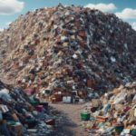Sustainable Furniture Disposal: Your UK Guide