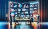 Content Audits: Essential Tips for Enhancing Your Rankings