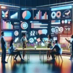 Content Audits: Essential Tips for Enhancing Your Rankings