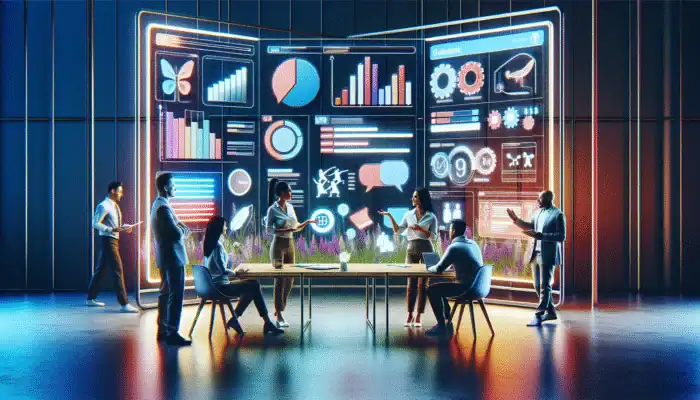Content Audits: Essential Tips for Enhancing Your Rankings