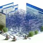 Optimise Site Structure for Better Crawlability and Page Depth