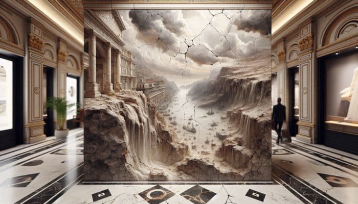 Restoring Travertine Tiles: Expert Tips for Success