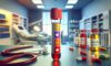 Cholesterol Blood Test Guide for Residents of Totton