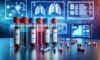 Liver Blood Test: A Comprehensive Health Guide for Dinnington