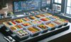 Protein in Meal Prep: A Comprehensive Guide for All
