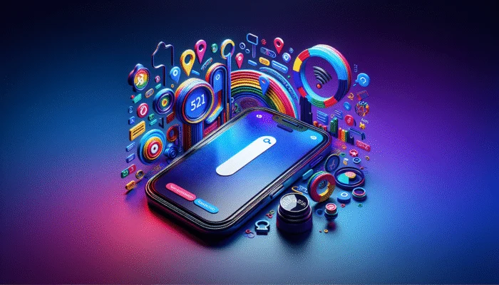 Mobile Zero-Click Searches: Optimisation Tips You Need
