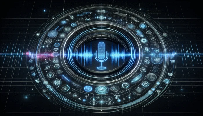 Voice Search FAQ Pages: Key Tips for Success