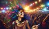 Hair Care Trends: Future Styling Innovations for 2025