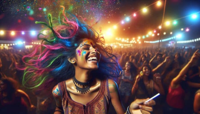 Hair Care Trends: Future Styling Innovations for 2025