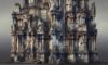 Limestone Restoration: Instant Transformation for Your Space