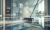 Marble Floor Maintenance: Key Tips for Daily Care
