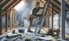 Loft Clearance: Seasonal Decluttering Tips for UK Homes