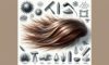 Hydrate Dry Hair Ends with These Essential Tips