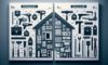 House Clearance Costs: DIY vs Professional Services in the UK