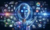 AI-Powered Forums: Strategies for Engaging Content Creation