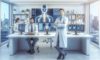 Thyroid Blood Test: Essential Health Guide for Loughton Residents