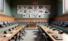 Legal Furniture Disposal: The Complete Clearance Guide