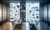 A/B Testing for Hosting Ads: Key Insights Explained