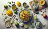 BBQ Competition Side Dishes: Trends for Winning Flavours