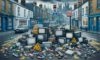 Hazardous Waste Clearance: Key Methods and Tips to Follow