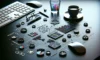Off-Page SEO Insights: Leveraging Industry Reports