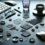 Off-Page SEO Insights: Leveraging Industry Reports