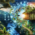 Trapping Efficiency: Key Factors to Enhance Performance