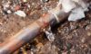Detect Hidden Leaks in Your Home Effectively and Easily