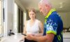 Heat Pumps vs. Solar Hot Water: Efficiency Comparison Analysis
