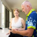 Heat Pumps vs. Solar Hot Water: Efficiency Comparison Analysis