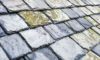 Slate Roof Repair: Key Signs of Urgency to Address