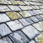 Slate Roof Repair: Key Signs of Urgency to Address