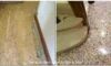 Terrazzo Restoration: Stunning Transformations You Must See