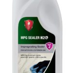 Travertine Sealer Options: Your Ultimate UK Guide
