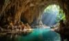 ATM Cave Belize: Explore the Crystal Maiden Adventure Guide