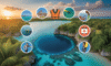 Belize Safety Guide: Key Tips for Savvy Travellers 2025