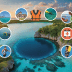 Belize Safety Guide: Key Tips for Savvy Travellers 2025