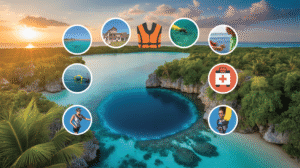 Belize Safety Guide: Key Tips for Savvy Travellers 2025