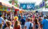 FASMA: Your Guide to Summer 2025 Arts Explosion at Film Festival