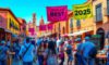 San Miguel de Allende’s Impact: World’s Best City 2025
