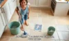 Safest Cleaning Products for Caring for Sandstone