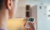 HVAC in Brisbane: Key Insights on Heating and Air Conditioning